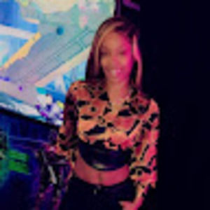 Meet your Posher, Venus